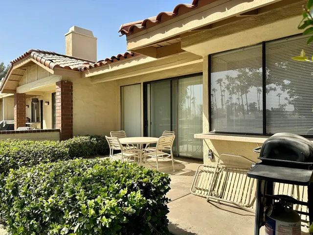 a view of bathroom with bathtub and shower