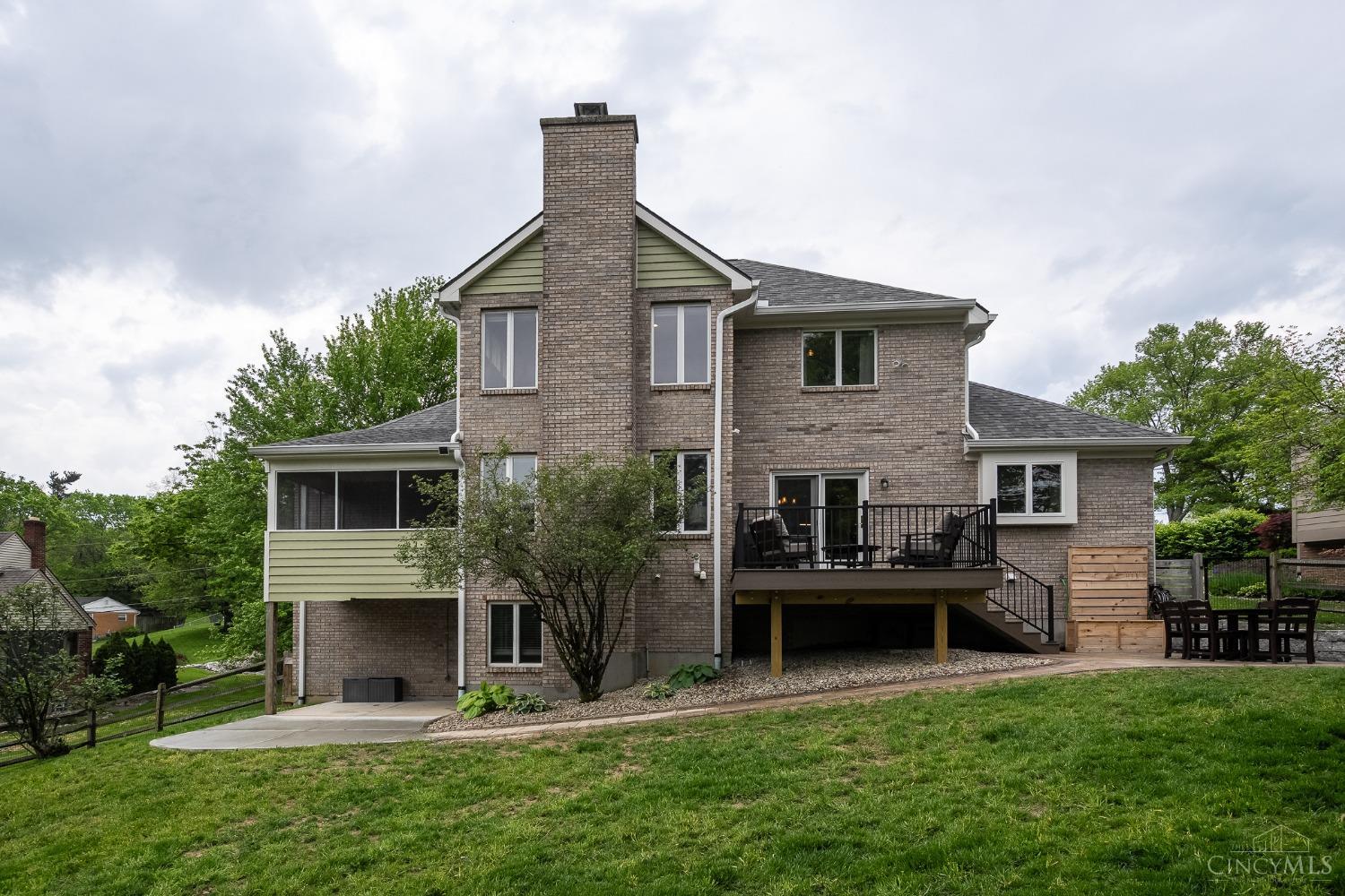 4364 Hubble Road Cincinnati, OH 45247 - Photo 52 of 66