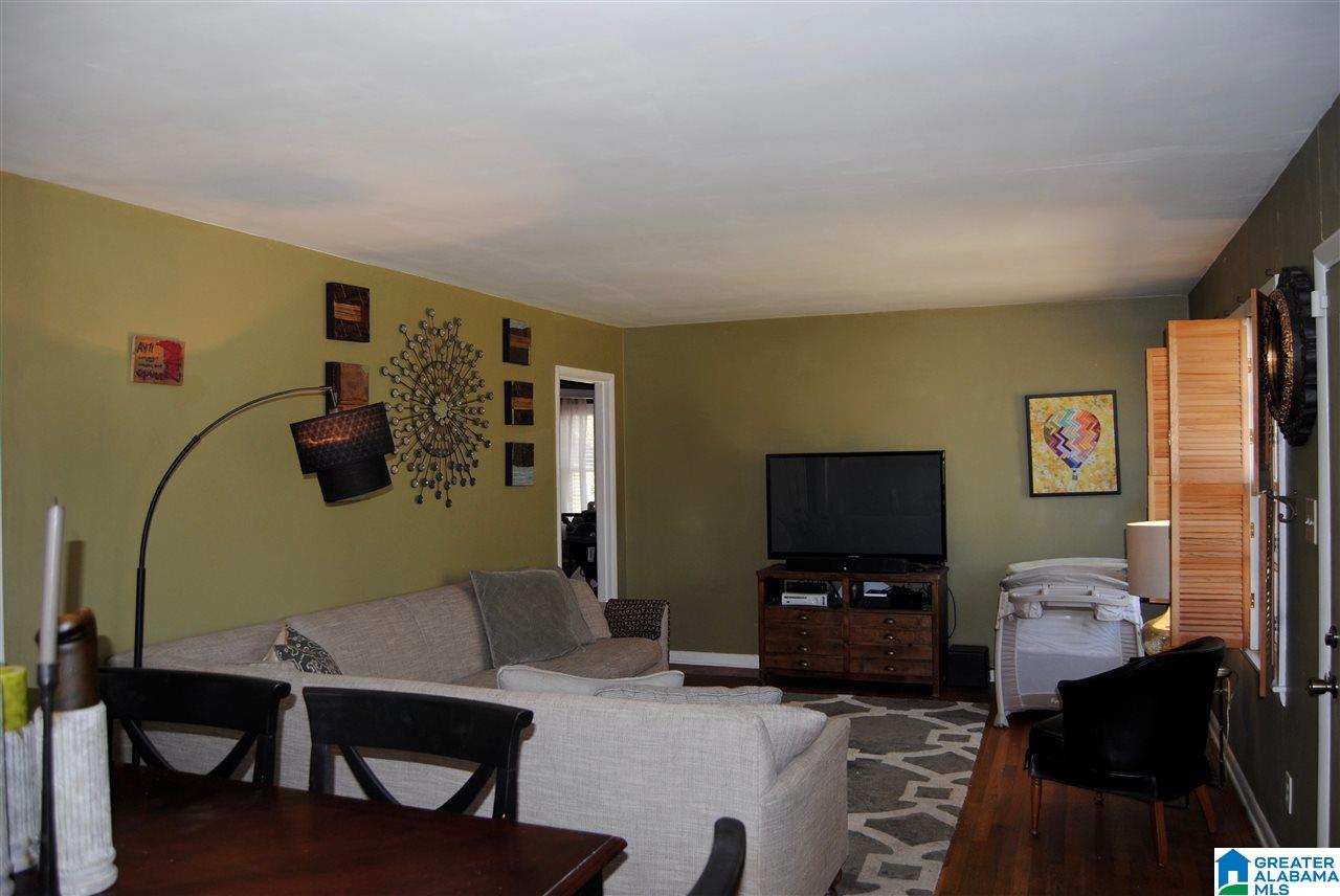1425 Monticello Road Birmingham, AL 35210 - Photo 4 of 28