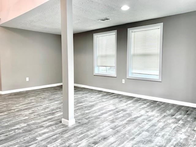 16025 Murray Road Byron, MI 48418 - Photo 4 of 17