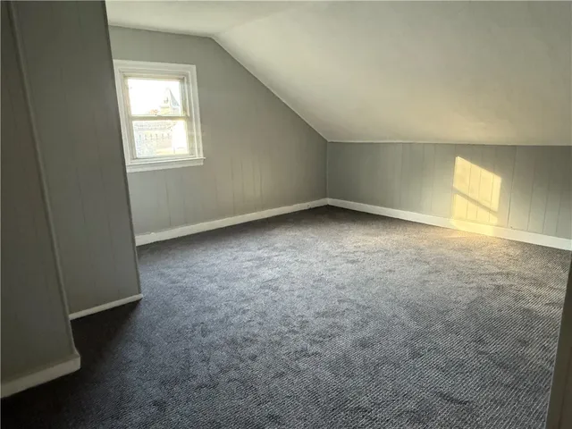 $1,800 | 227 Providence Street, West Warwick, RI 02893