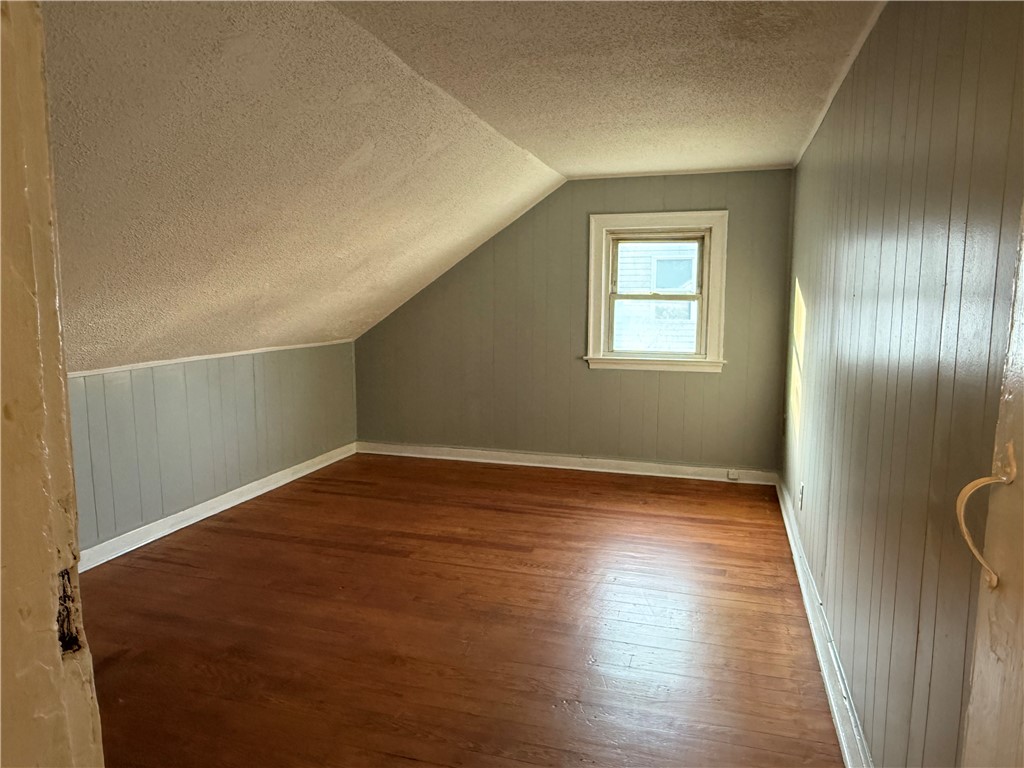 227 Providence Street West Warwick, RI 02893 - Photo 14 of 21