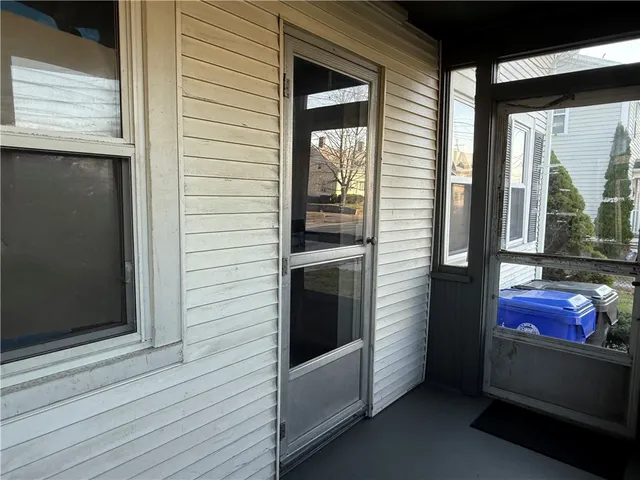 $1,800 | 227 Providence Street, West Warwick, RI 02893