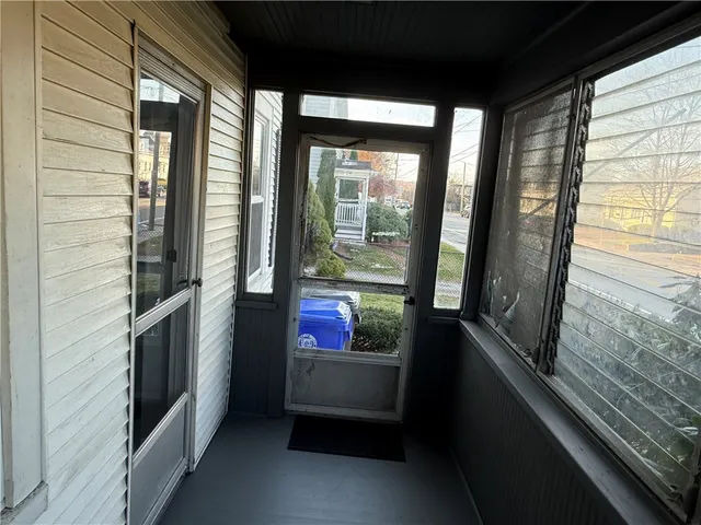 $1,800 | 227 Providence Street, West Warwick, RI 02893