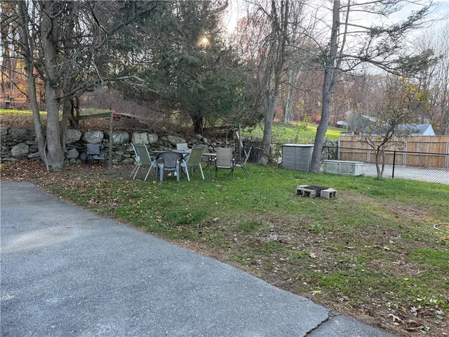 $1,800 | 227 Providence Street, West Warwick, RI 02893