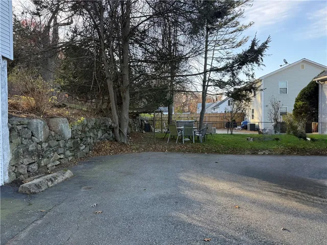 $1,800 | 227 Providence Street, West Warwick, RI 02893