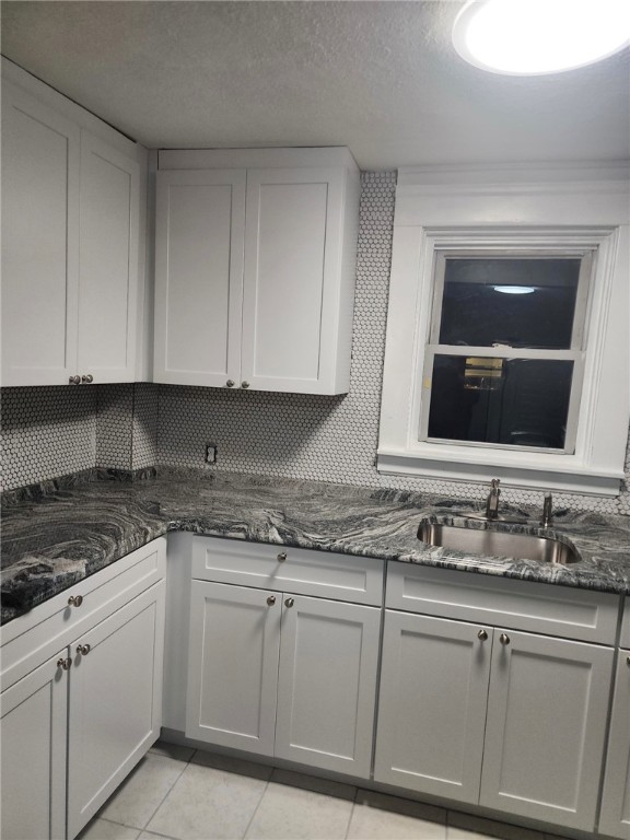 227 Providence Street West Warwick, RI 02893 - Photo 5 of 21