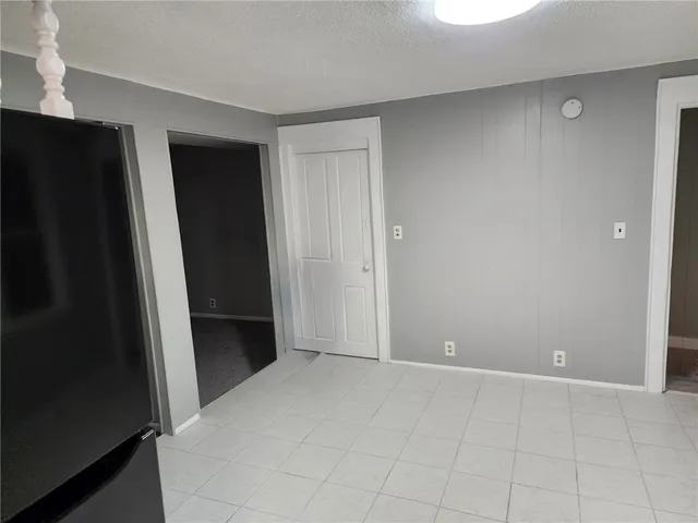 $1,800 | 227 Providence Street, West Warwick, RI 02893