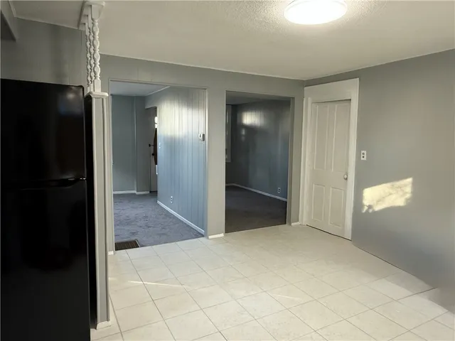 $1,800 | 227 Providence Street, West Warwick, RI 02893