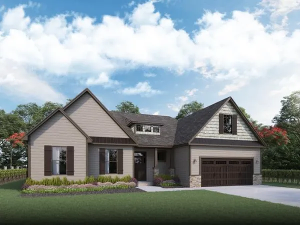 $567,360 | 1420 Handley Lane, Campobello, SC 29322