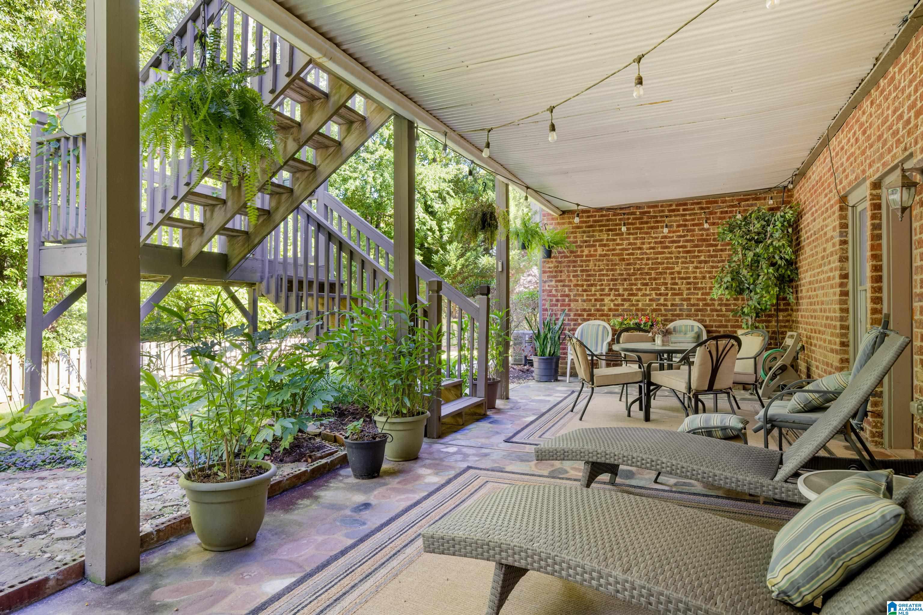 1023 Bluestone Way Birmingham, AL 35242 - Photo 25 of 50