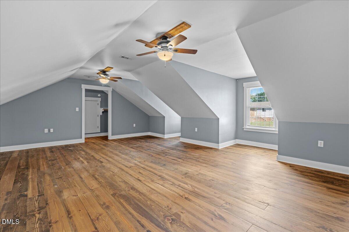152 Morton-Pulliam Road Roxboro, NC 27574 - Photo 27 of 33 23-DSC04316