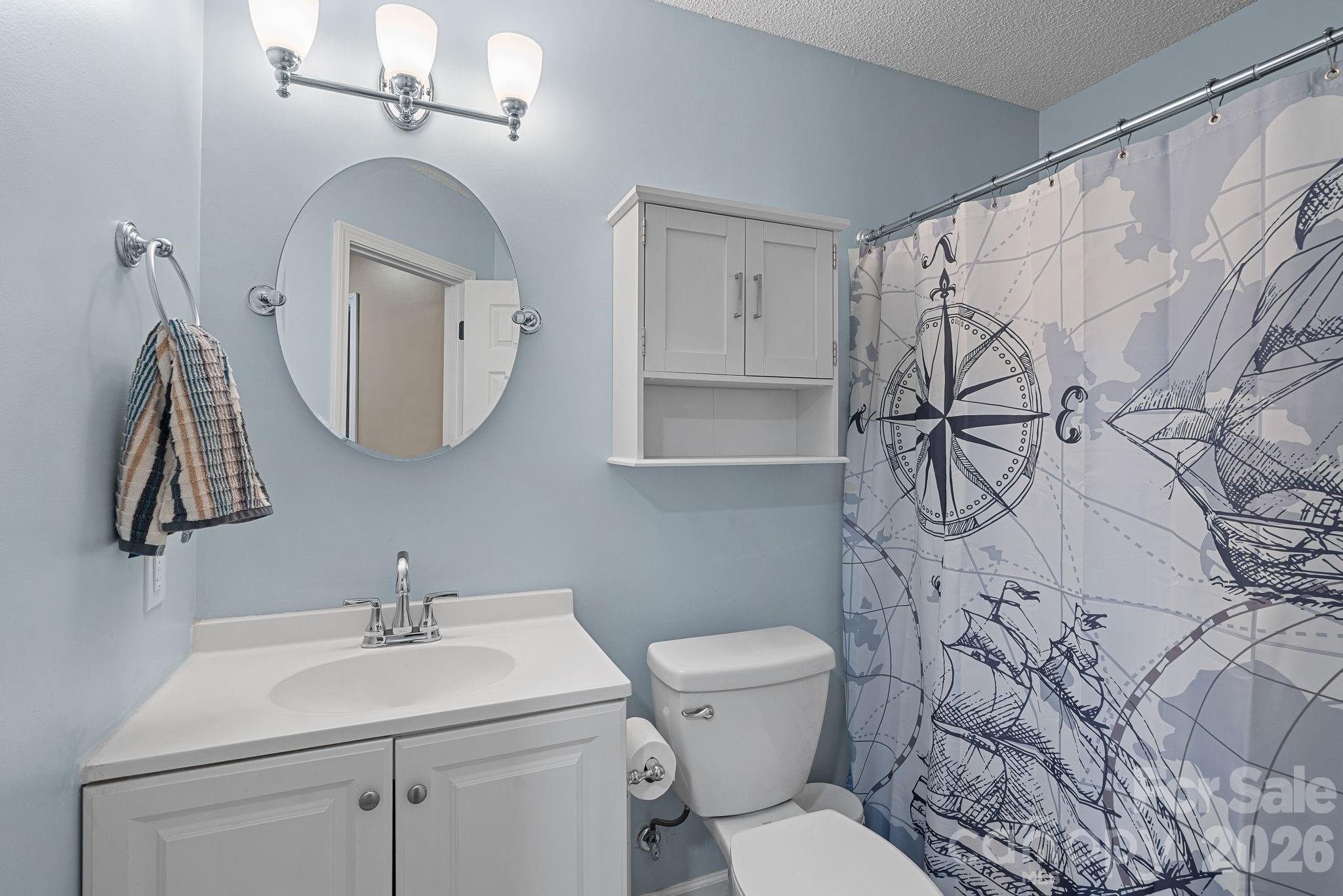 3608 Shadowridge Place Northwest Concord, NC 28027 - Photo 14 of 38