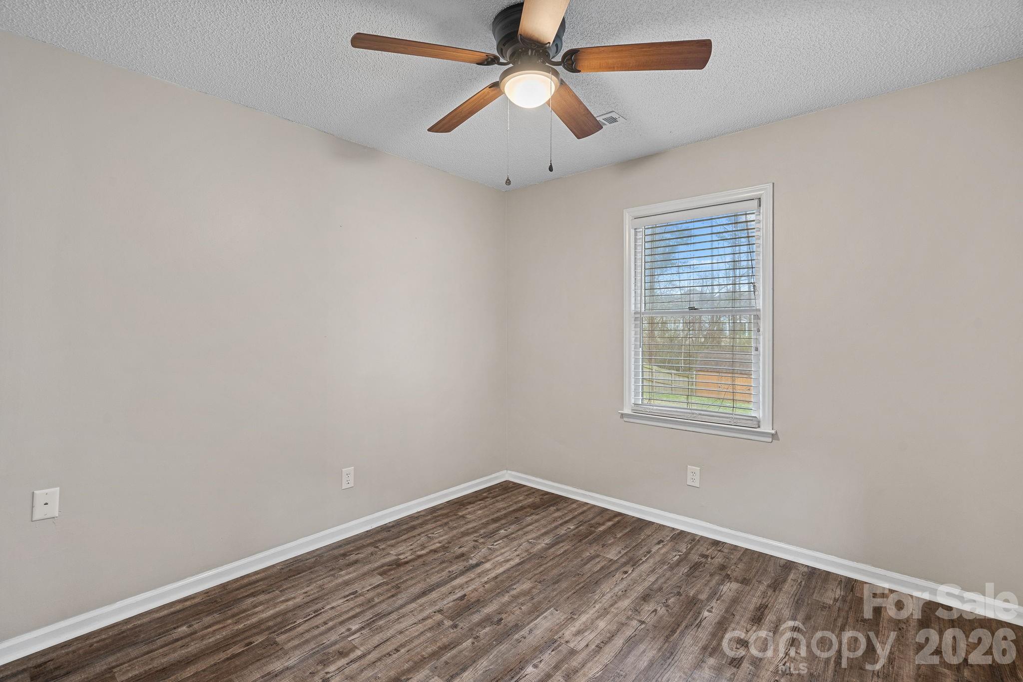 3608 Shadowridge Place Northwest Concord, NC 28027 - Photo 15 of 38