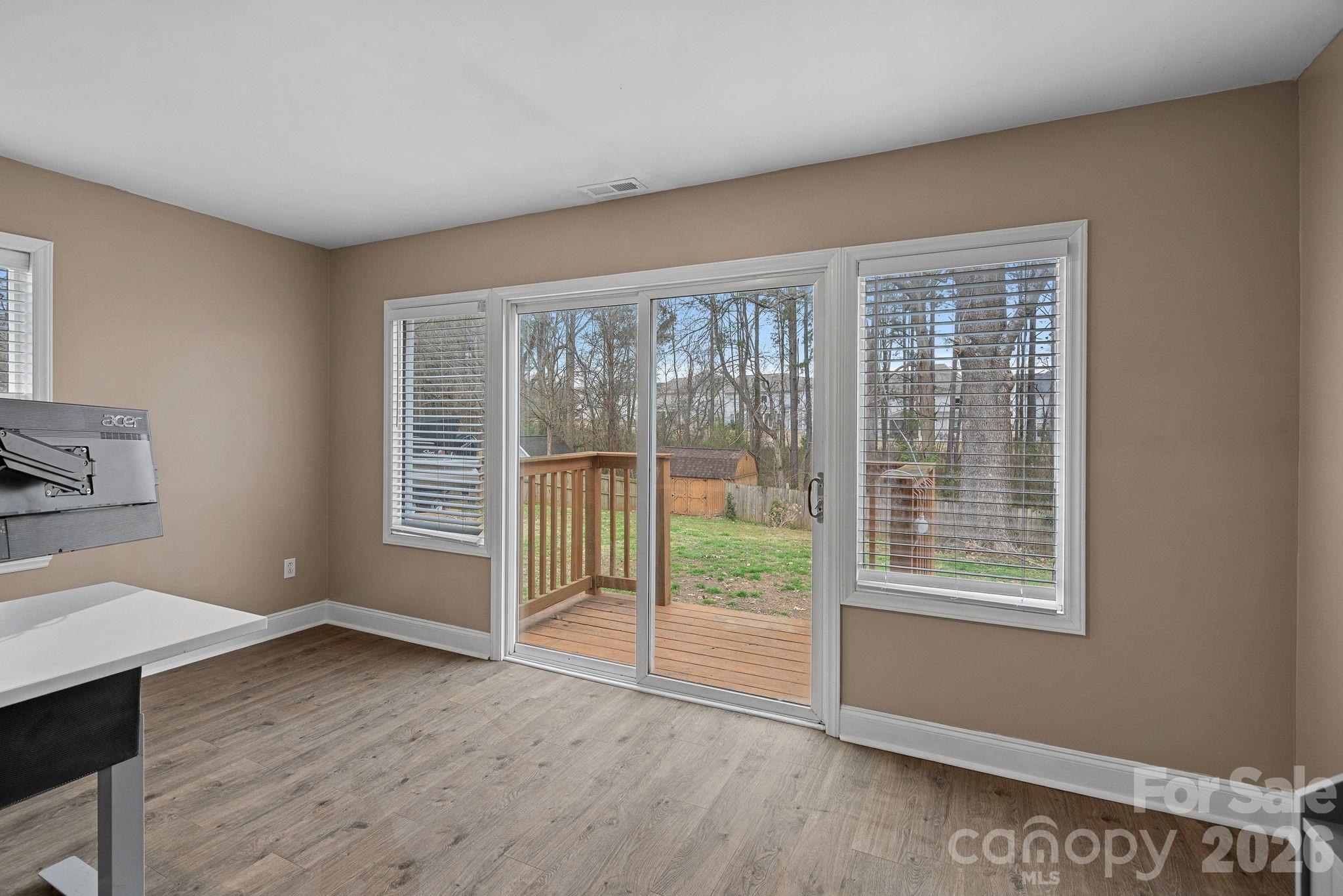 3608 Shadowridge Place Northwest Concord, NC 28027 - Photo 17 of 38