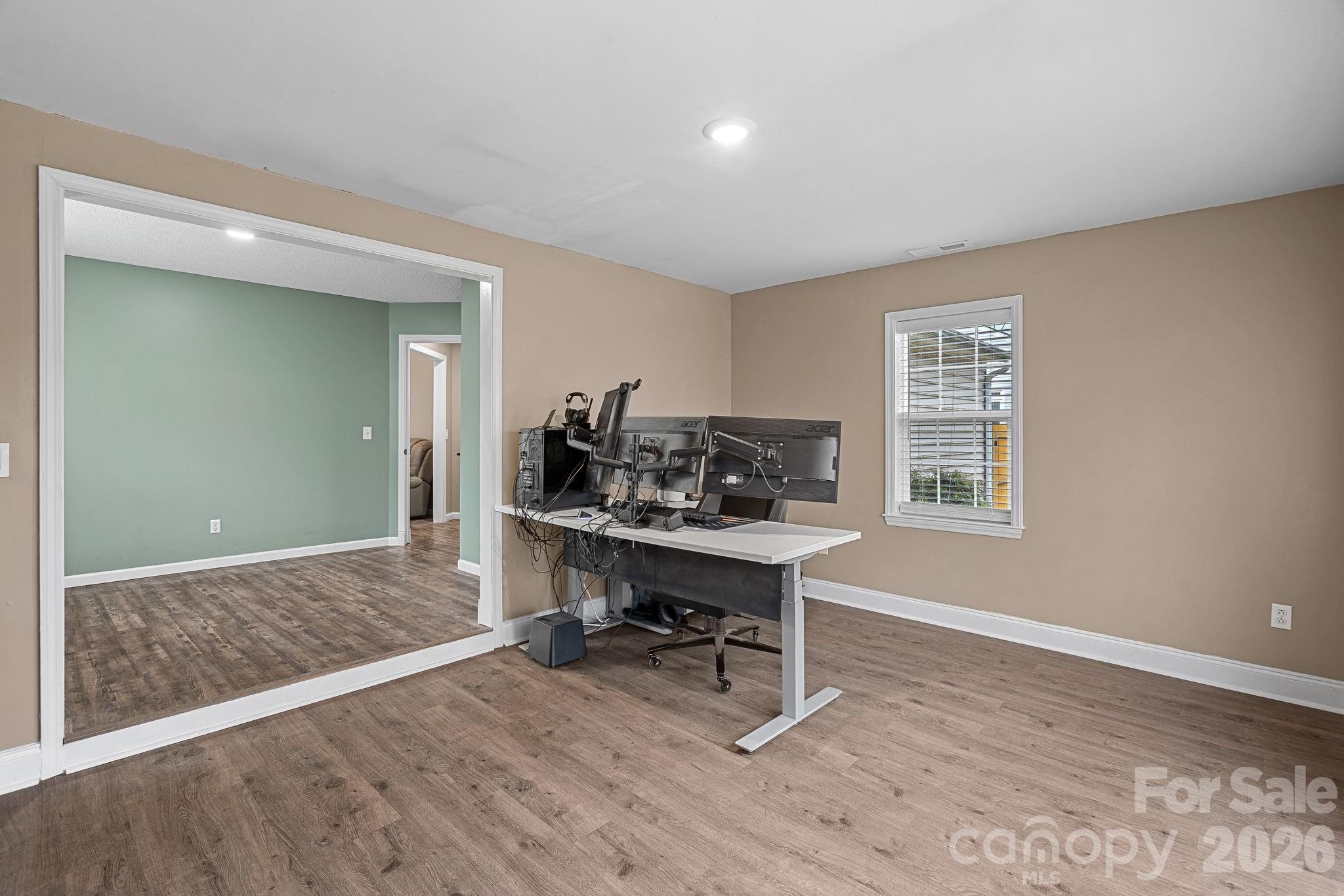 3608 Shadowridge Place Northwest Concord, NC 28027 - Photo 18 of 38