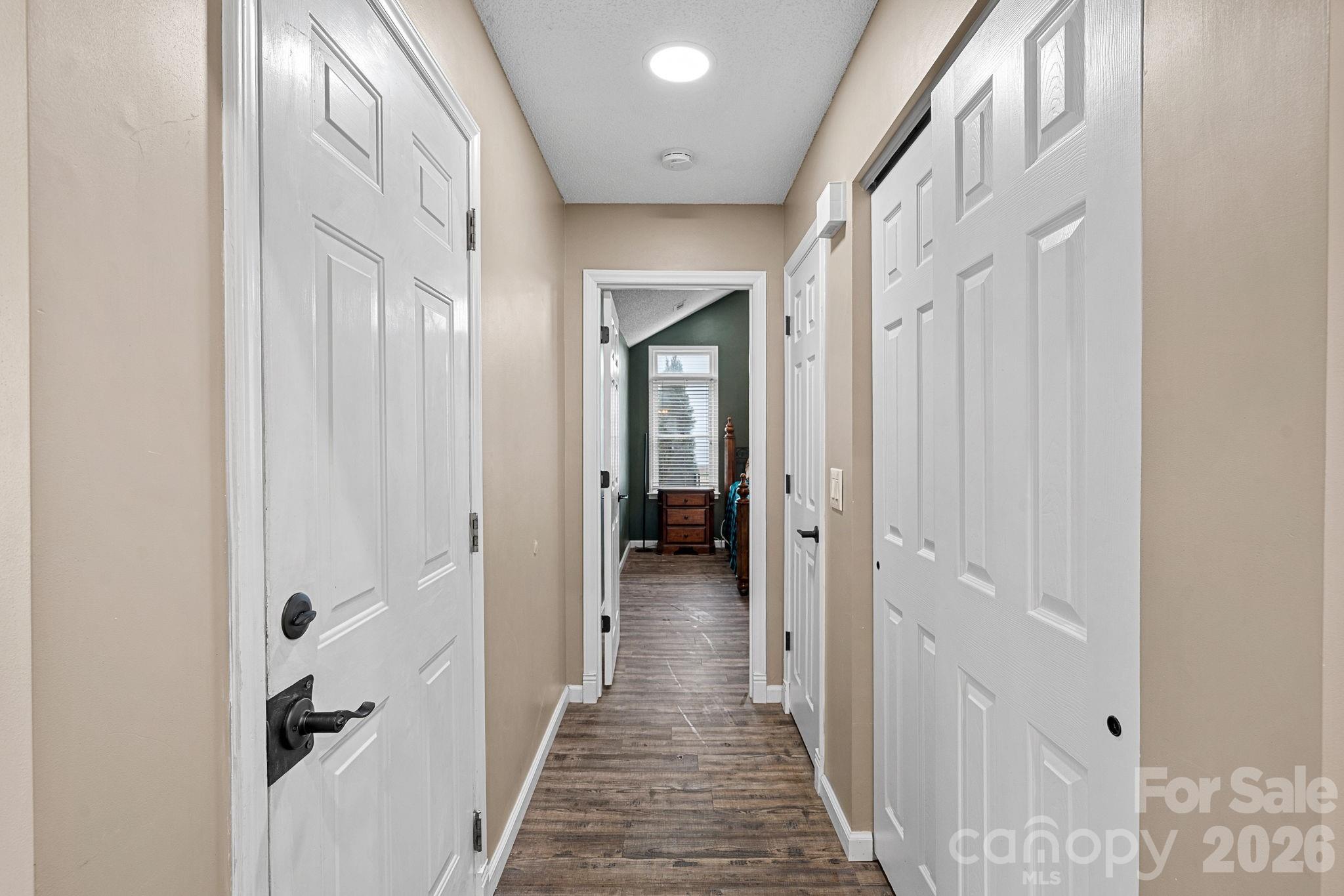 3608 Shadowridge Place Northwest Concord, NC 28027 - Photo 20 of 38