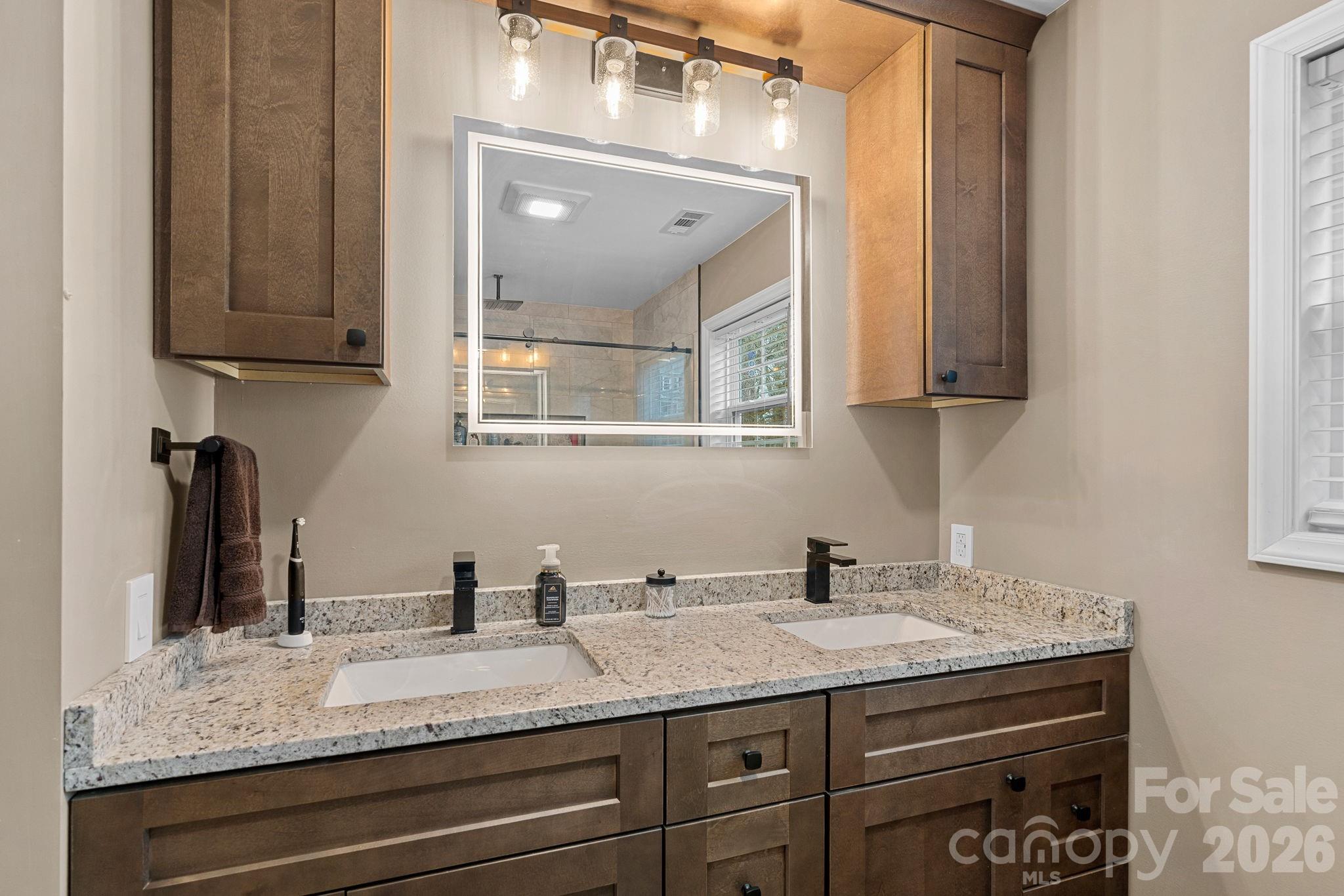 3608 Shadowridge Place Northwest Concord, NC 28027 - Photo 24 of 38