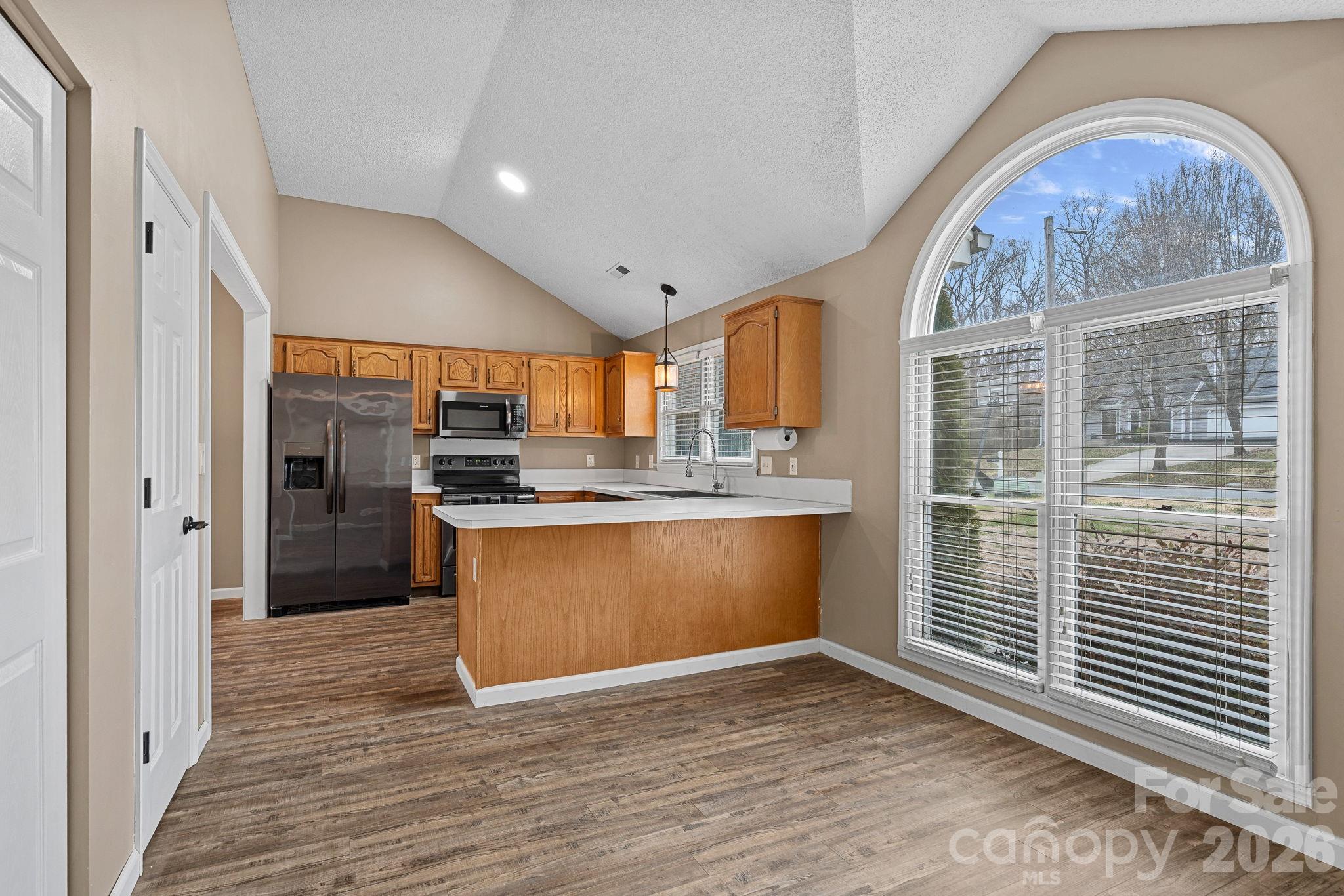 3608 Shadowridge Place Northwest Concord, NC 28027 - Photo 3 of 38