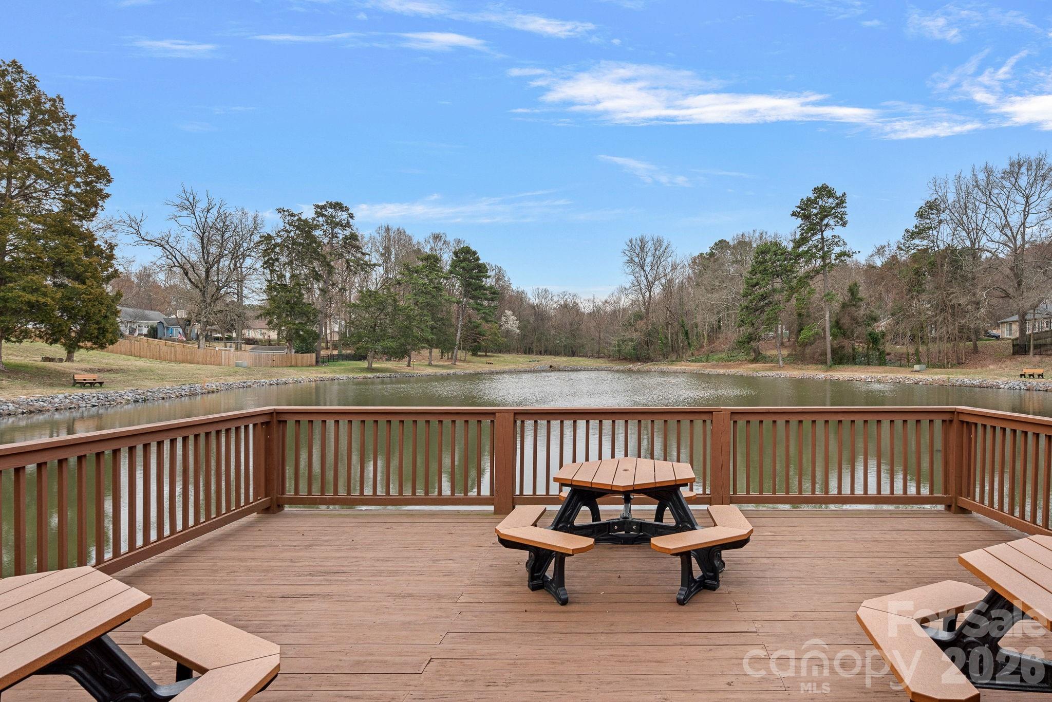 3608 Shadowridge Place Northwest Concord, NC 28027 - Photo 35 of 38