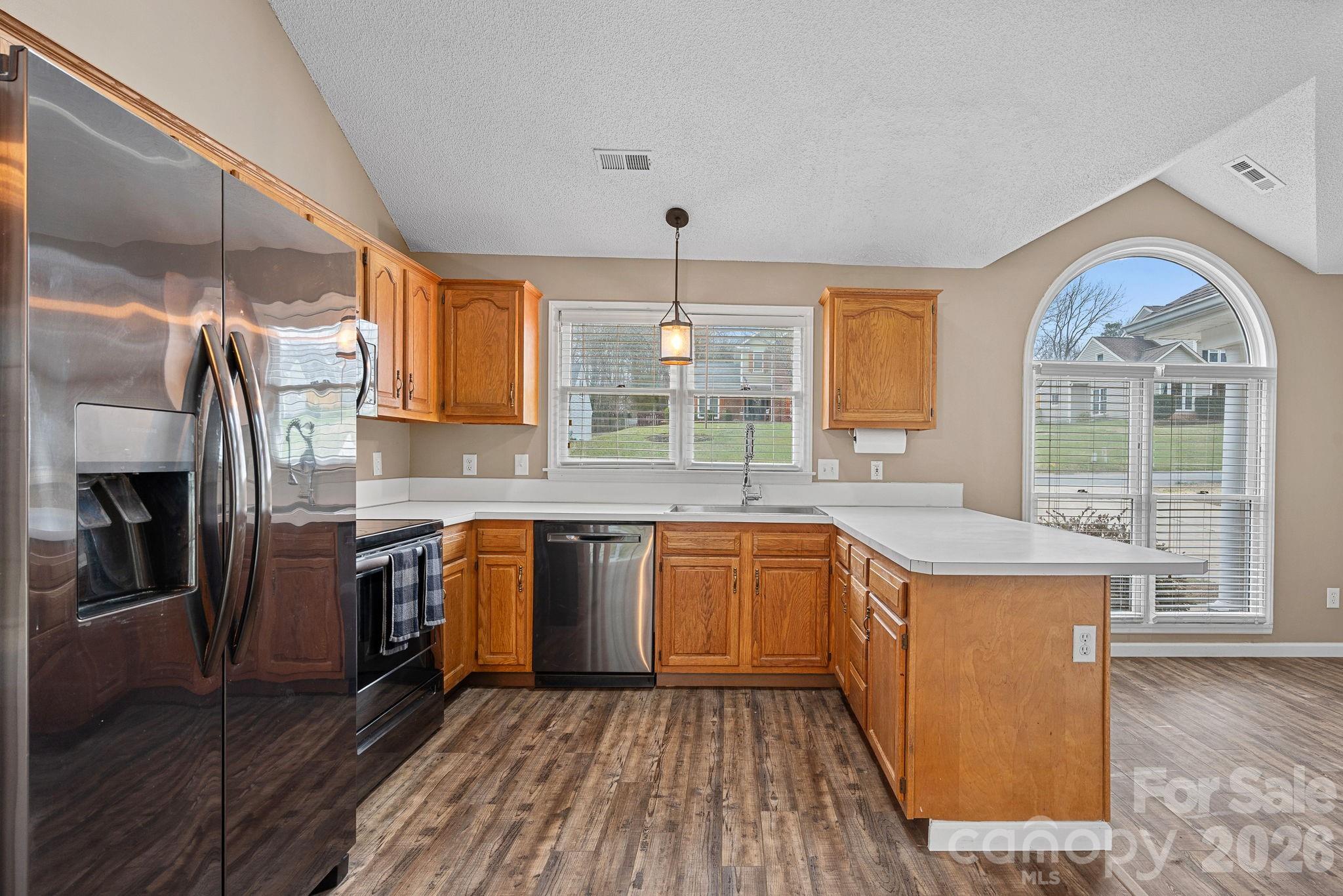 3608 Shadowridge Place Northwest Concord, NC 28027 - Photo 5 of 38