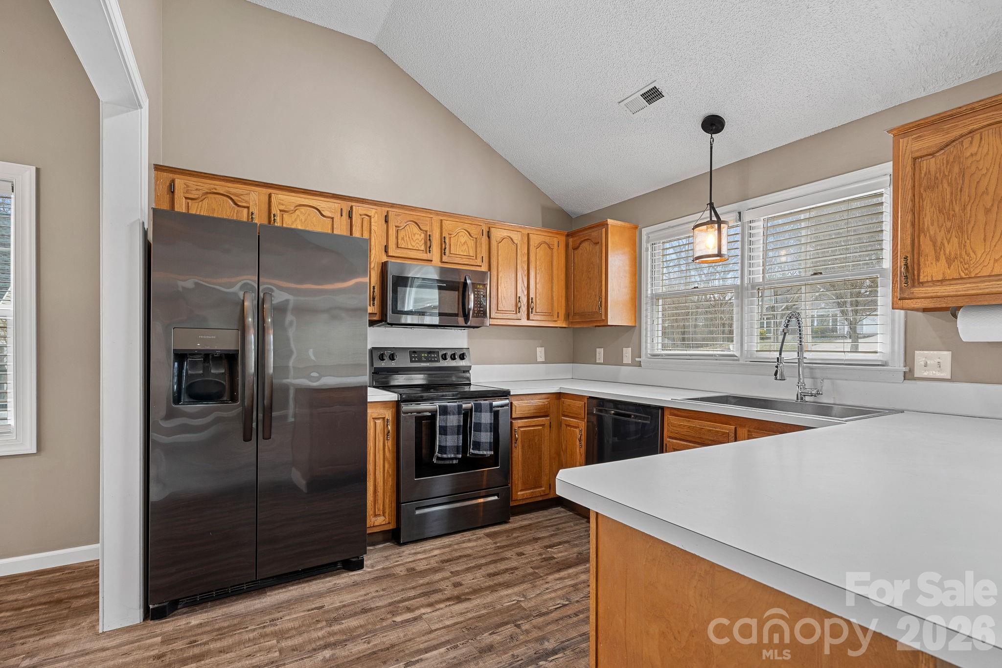 3608 Shadowridge Place Northwest Concord, NC 28027 - Photo 6 of 38
