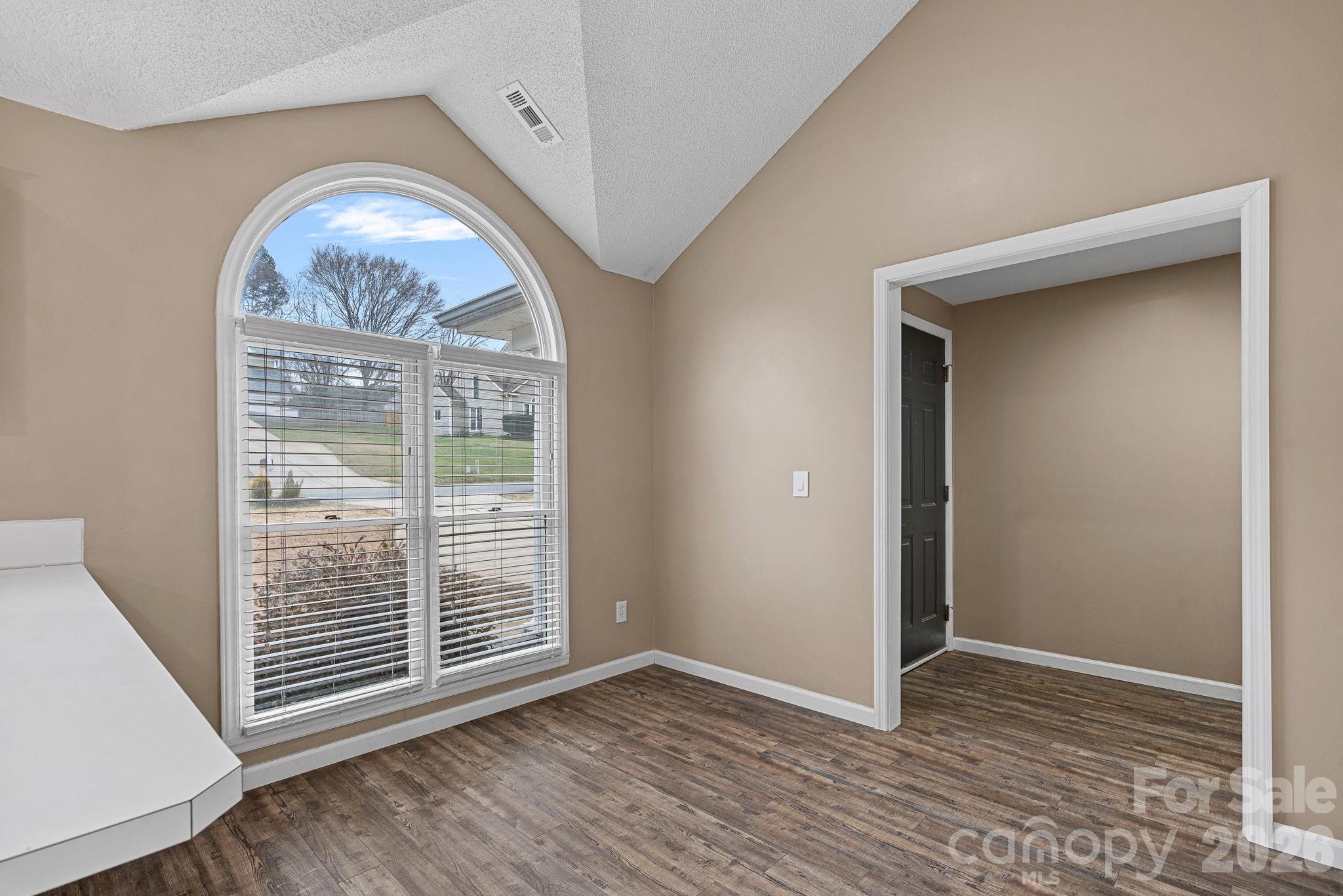 3608 Shadowridge Place Northwest Concord, NC 28027 - Photo 7 of 38