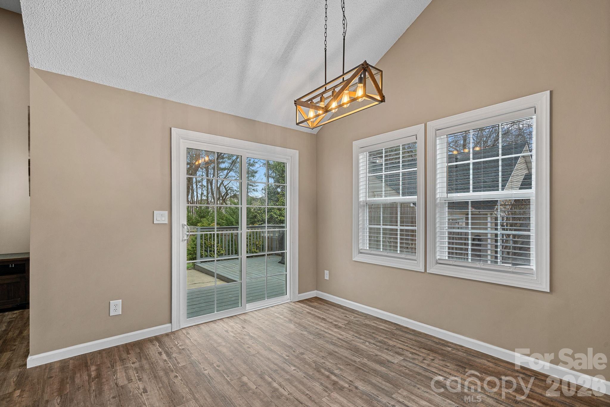 3608 Shadowridge Place Northwest Concord, NC 28027 - Photo 9 of 38