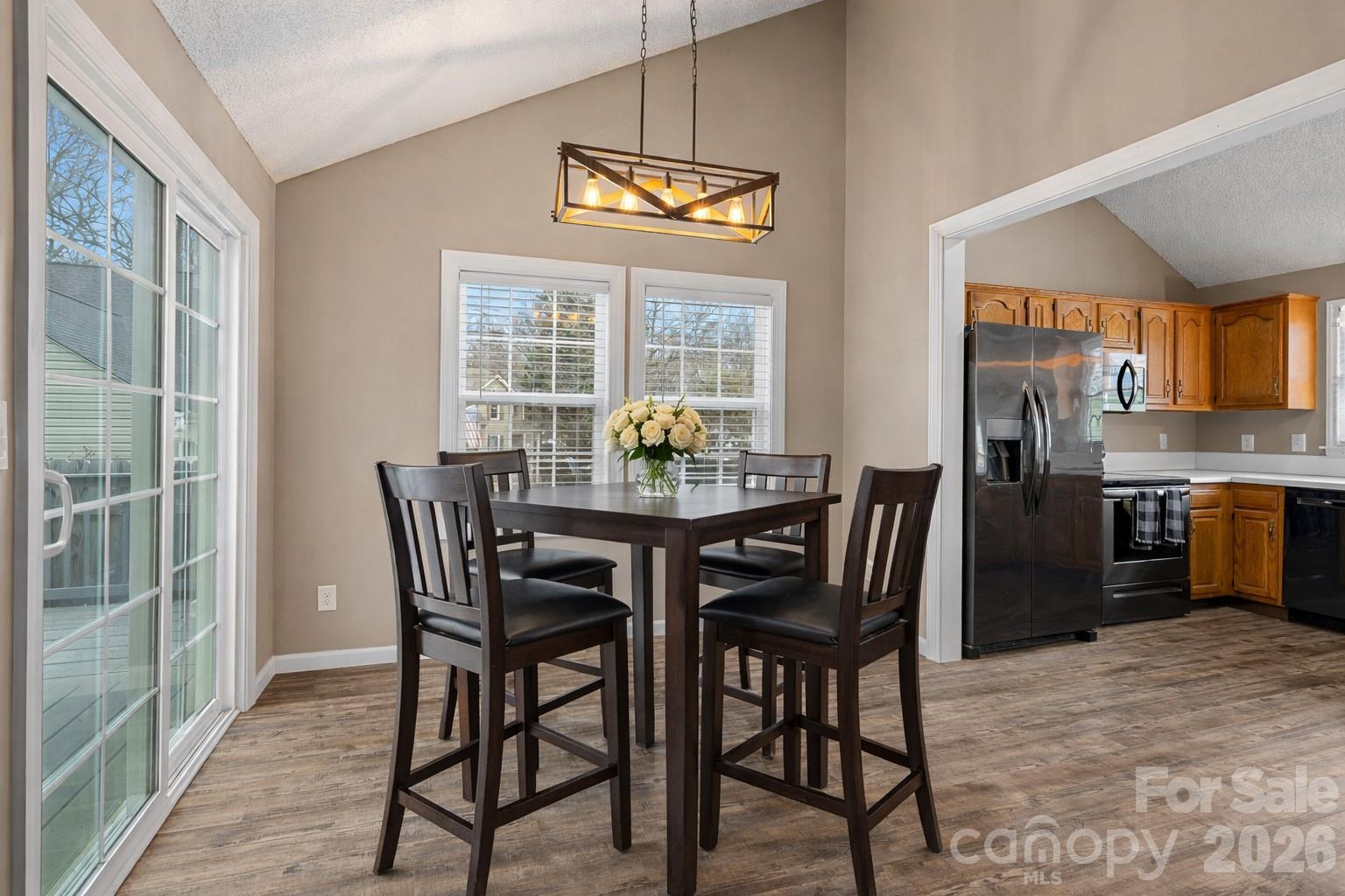 3608 Shadowridge Place Northwest Concord, NC 28027 - Photo 10 of 38