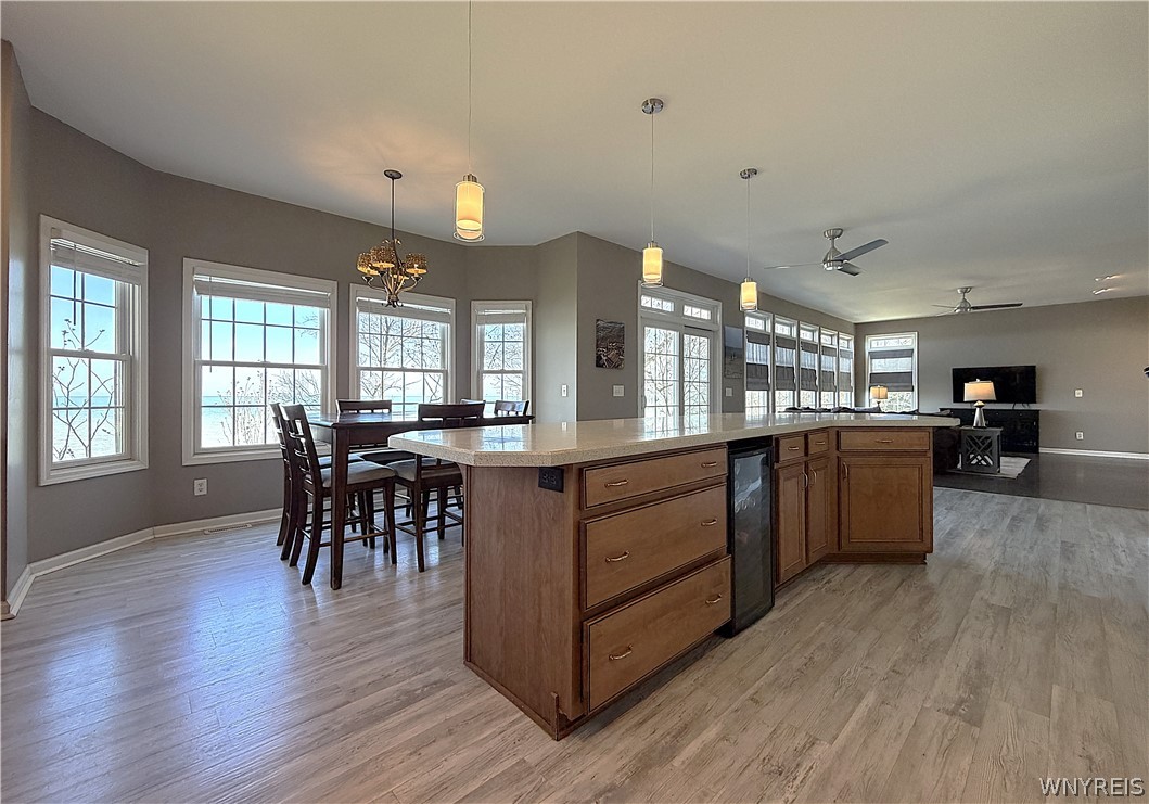 2949 West Lake Road Wilson, NY 14172 - Photo 14 of 49