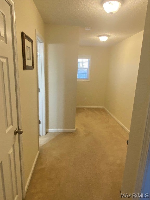 63 Courtyard Way Enterprise, AL 36330 - Photo 19 of 30 Gallery Image 19