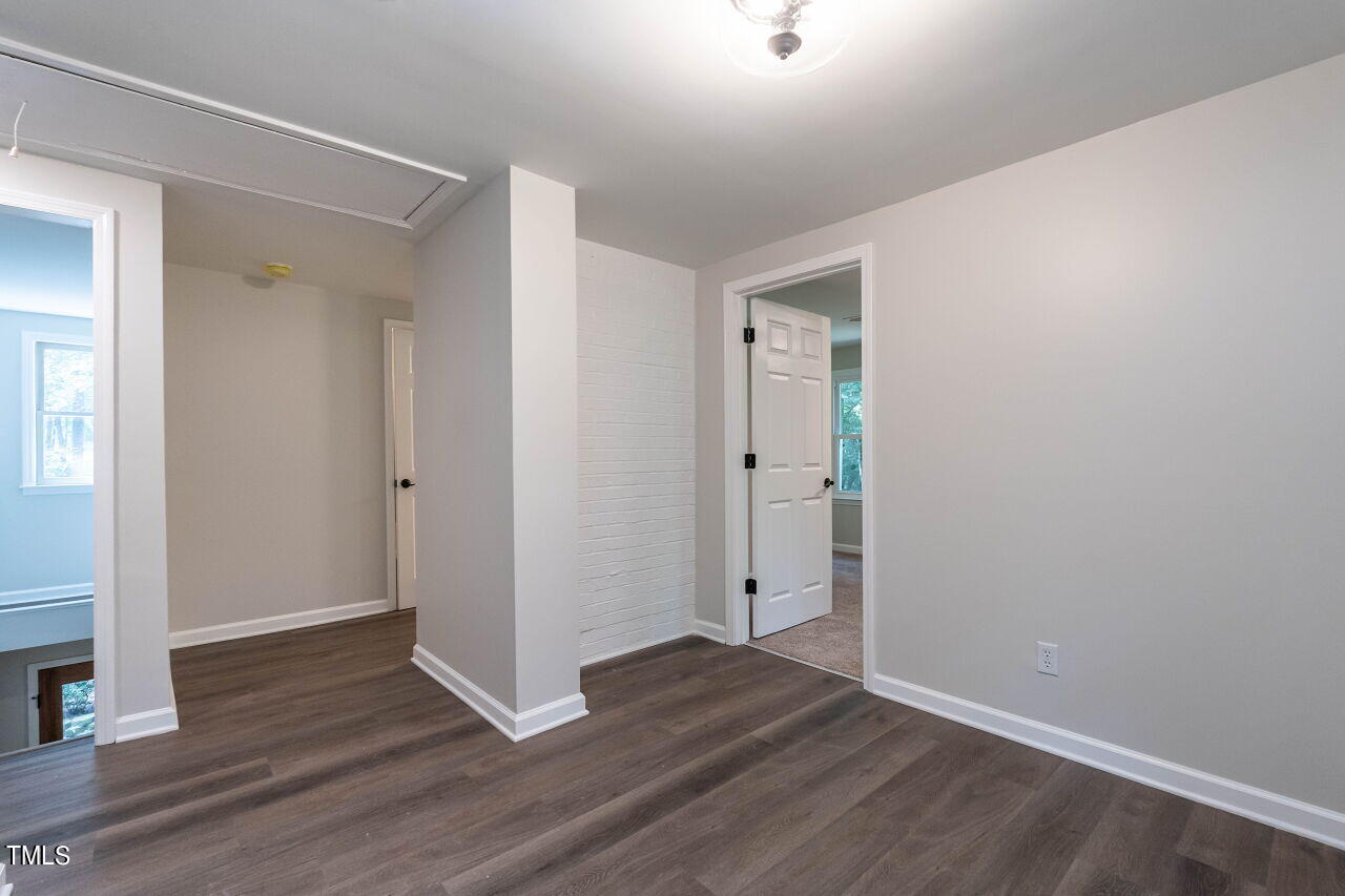 1940 Hilltop Road Raleigh, NC 27610 - Photo 14 of 25 024-1280x960-flex-space