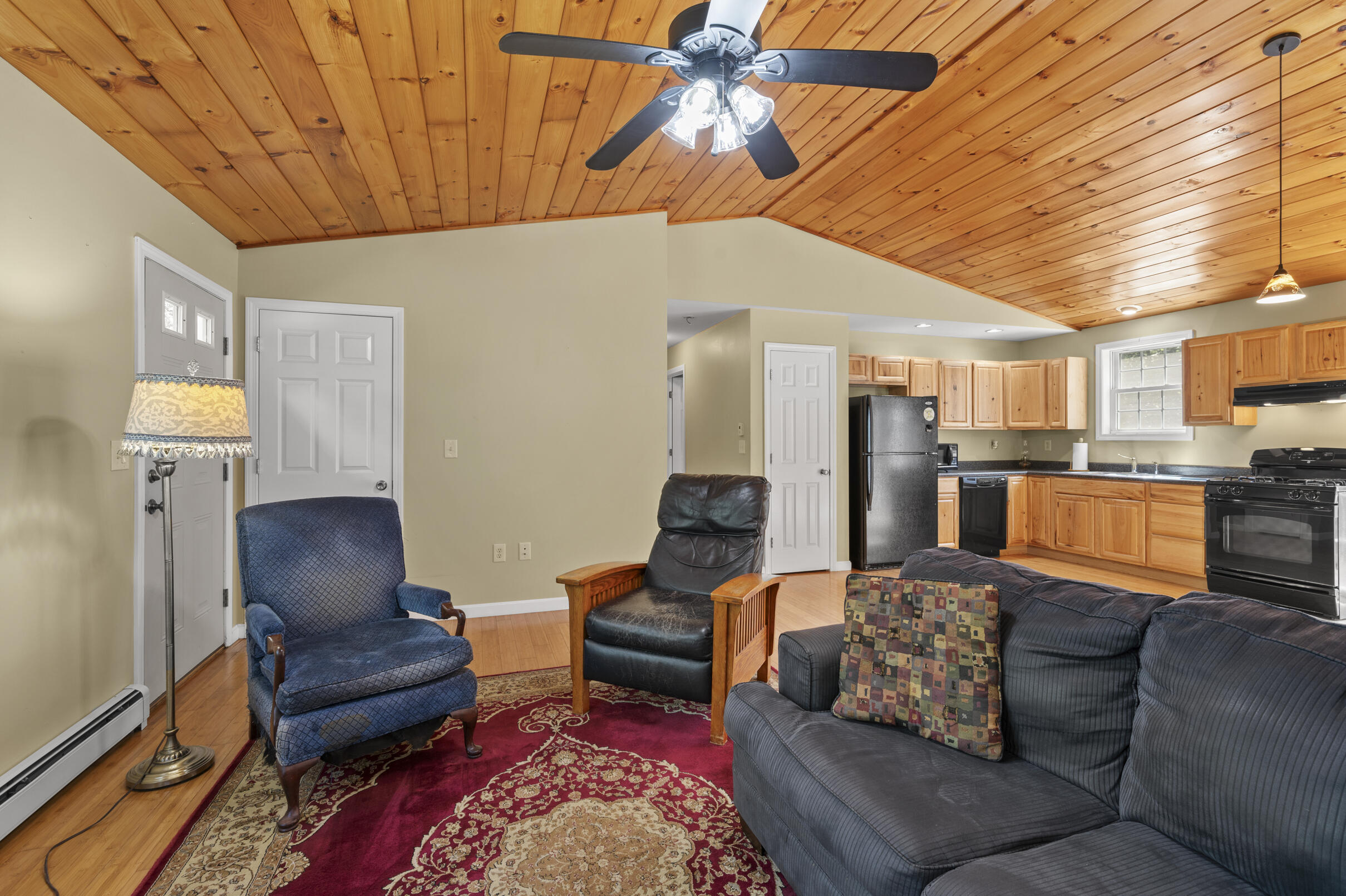 5 Randolph Lane Naples, ME 04055 - Photo 5 of 35 5-5-Randolph-Ln-5