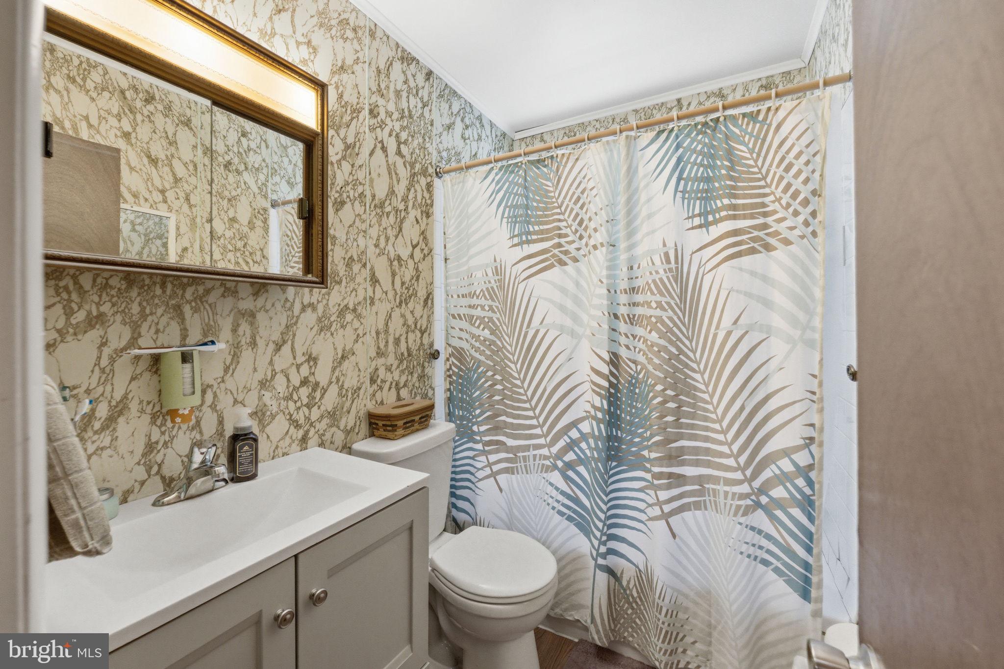 120 Jarmon Road Elkton, MD 21921 - Photo 18 of 42 Gallery Image 18