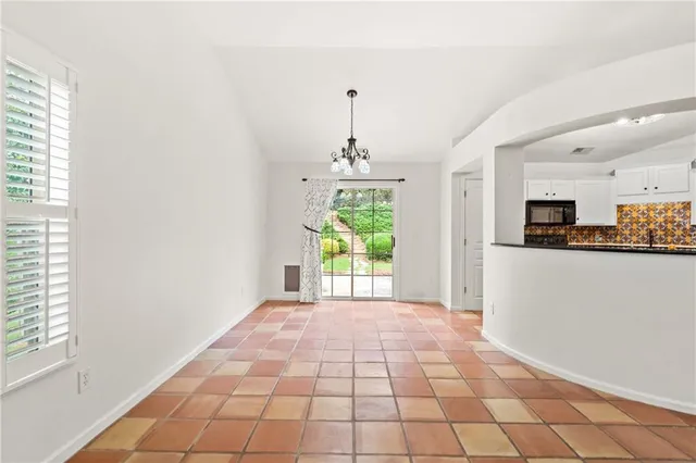 $399,000 | 422 Arrowhead Trail, Canton, GA 30114