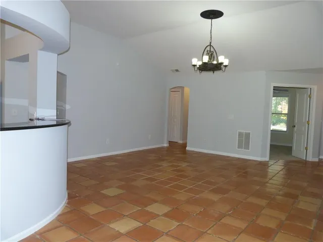 $399,000 | 422 Arrowhead Trail, Canton, GA 30114