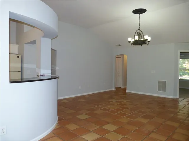 $399,000 | 422 Arrowhead Trail, Canton, GA 30114