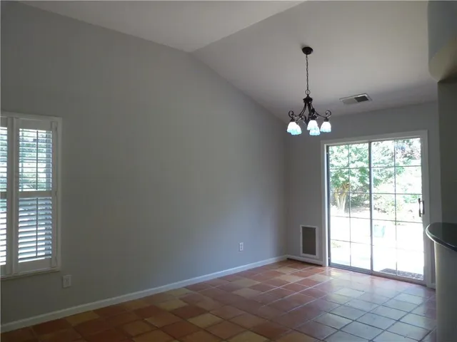 $399,000 | 422 Arrowhead Trail, Canton, GA 30114