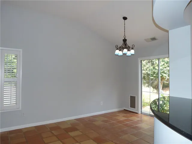 $399,000 | 422 Arrowhead Trail, Canton, GA 30114