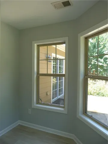 $399,000 | 422 Arrowhead Trail, Canton, GA 30114