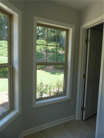 $399,000 | 422 Arrowhead Trail, Canton, GA 30114