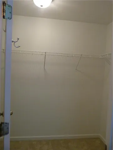 $399,000 | 422 Arrowhead Trail, Canton, GA 30114