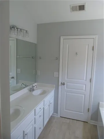 $399,000 | 422 Arrowhead Trail, Canton, GA 30114