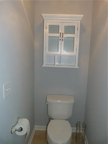 $399,000 | 422 Arrowhead Trail, Canton, GA 30114