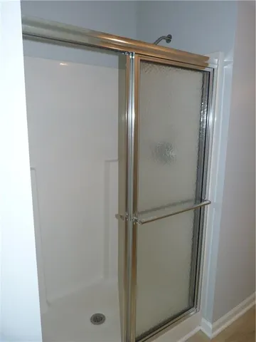 $399,000 | 422 Arrowhead Trail, Canton, GA 30114