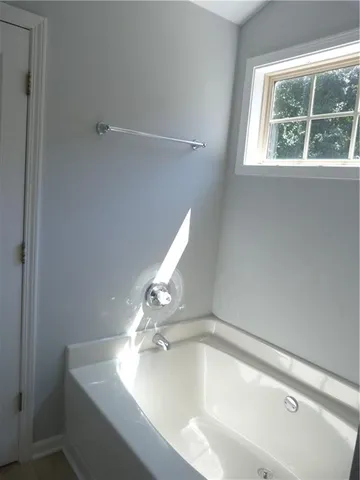 $399,000 | 422 Arrowhead Trail, Canton, GA 30114