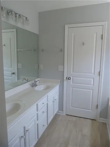 $399,000 | 422 Arrowhead Trail, Canton, GA 30114