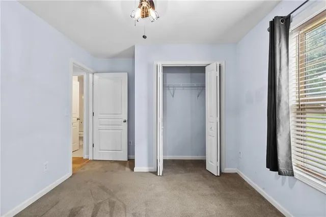 $399,000 | 422 Arrowhead Trail, Canton, GA 30114