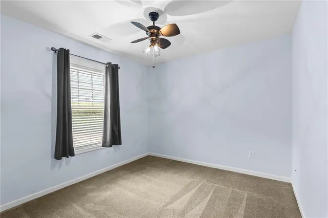 $399,000 | 422 Arrowhead Trail, Canton, GA 30114