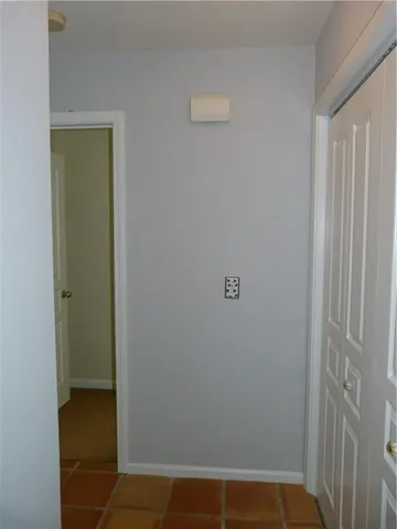 $399,000 | 422 Arrowhead Trail, Canton, GA 30114